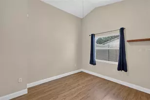 606 Cricket Hollow Ln, Eustis, FL 32726 - Photo 31