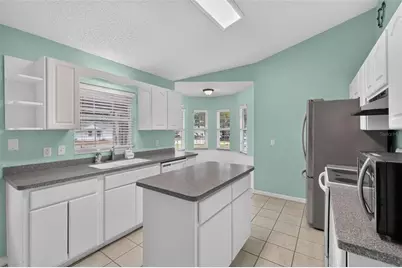 606 Cricket Hollow Lane, Eustis, FL 32726 - Photo 17