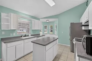 606 Cricket Hollow Ln, Eustis, FL 32726 - Photo 17