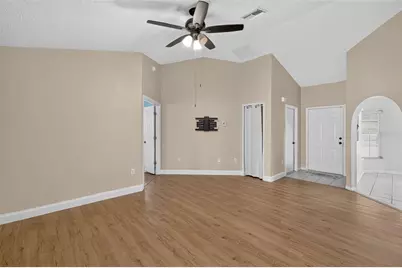 606 Cricket Hollow Lane, Eustis, FL 32726 - Photo 15