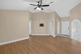 606 Cricket Hollow Ln, Eustis, FL 32726 - Photo 15