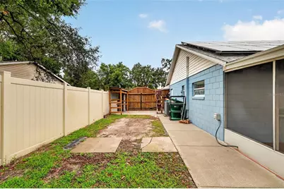 606 Cricket Hollow Lane, Eustis, FL 32726 - Photo 37