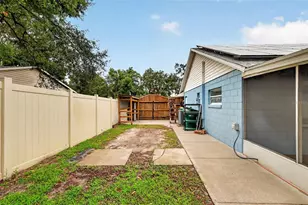 606 Cricket Hollow Ln, Eustis, FL 32726 - Photo 37