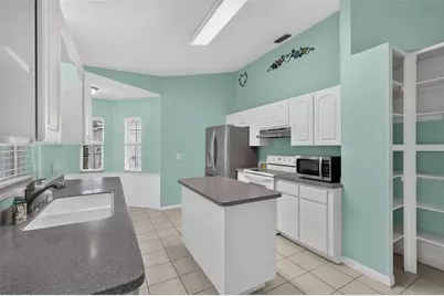 606 Cricket Hollow Lane, Eustis, FL 32726 - Photo 19
