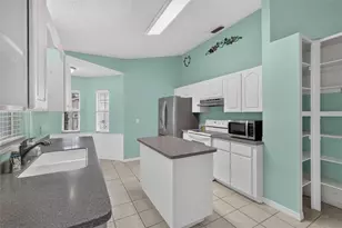 606 Cricket Hollow Ln, Eustis, FL 32726 - Photo 19