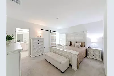 33916 Sky Blossom Cir, Leesburg, FL 34788 - Photo 15