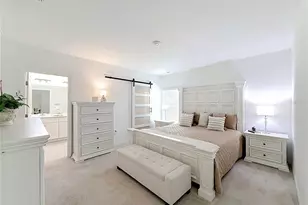 33916 Sky Blossom Cir, Leesburg, FL 34788 - Photo 15