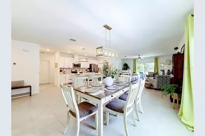 33916 Sky Blossom Cir, Leesburg, FL 34788 - Photo 5