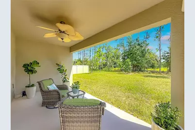 33916 Sky Blossom Cir, Leesburg, FL 34788 - Photo 27