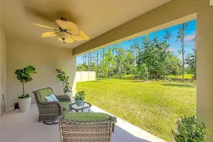 33916 Sky Blossom Cir, Leesburg, FL 34788 - Photo 27