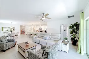 33916 Sky Blossom Cir, Leesburg, FL 34788 - Photo 3