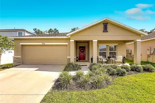33916 Sky Blossom Cir, Leesburg, FL 34788 - Photo 1