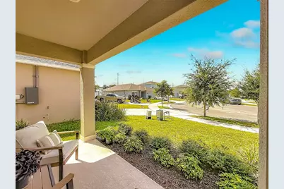 33916 Sky Blossom Cir, Leesburg, FL 34788 - Photo 21