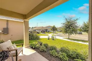 33916 Sky Blossom Cir, Leesburg, FL 34788 - Photo 21