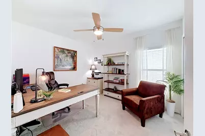 33916 Sky Blossom Cir, Leesburg, FL 34788 - Photo 17