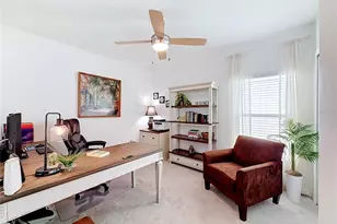 33916 Sky Blossom Cir, Leesburg, FL 34788 - Photo 17