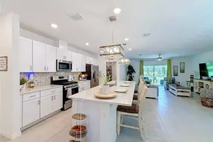 33916 Sky Blossom Cir, Leesburg, FL 34788 - Photo 11