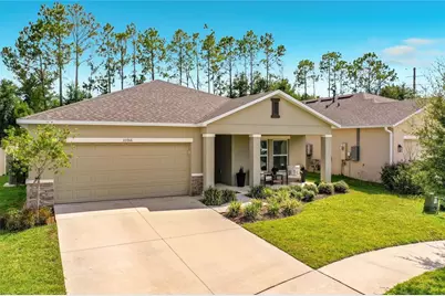 33916 Sky Blossom Cir, Leesburg, FL 34788 - Photo 25