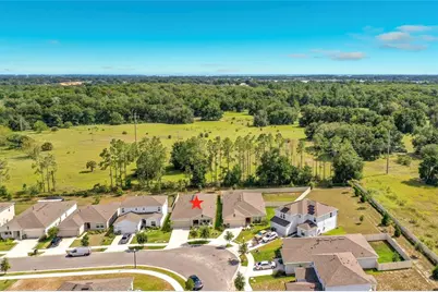 33916 Sky Blossom Cir, Leesburg, FL 34788 - Photo 29
