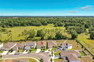 33916 Sky Blossom Cir, Leesburg, FL 34788 - Photo 29