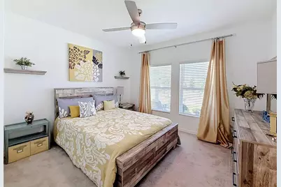 33916 Sky Blossom Cir, Leesburg, FL 34788 - Photo 19