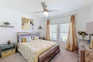 33916 Sky Blossom Cir, Leesburg, FL 34788 - Photo 19