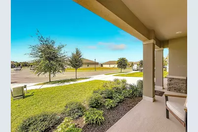 33916 Sky Blossom Cir, Leesburg, FL 34788 - Photo 23