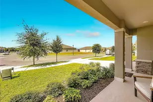 33916 Sky Blossom Cir, Leesburg, FL 34788 - Photo 23