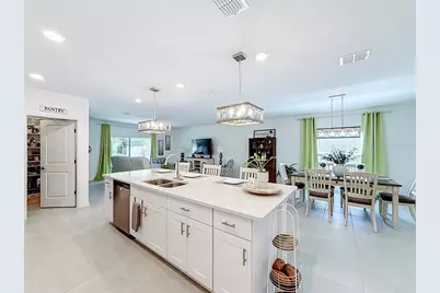 33916 Sky Blossom Cir, Leesburg, FL 34788 - Photo 9