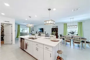 33916 Sky Blossom Cir, Leesburg, FL 34788 - Photo 9