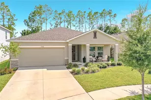 33916 Sky Blossom Cir, Leesburg, FL 34788 - Photo 25