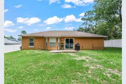 6 Hemlock Court Pass, Ocala, FL 34472 - Photo 29