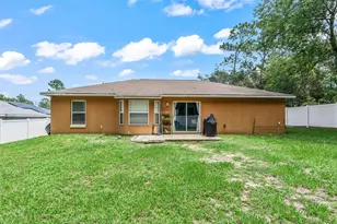 6 Hemlock Court Pass, Ocala, FL 34472 - Photo 29