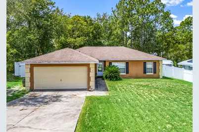 6 Hemlock Court Pass, Ocala, FL 34472 - Photo 1