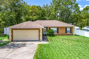 6 Hemlock Court Pass, Ocala, FL 34472 - Photo 1