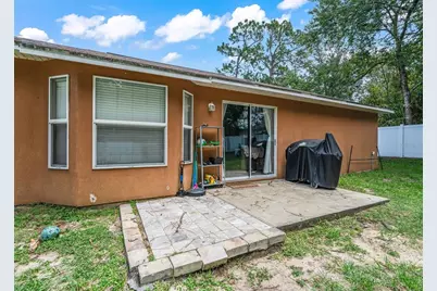 6 Hemlock Court Pass, Ocala, FL 34472 - Photo 25