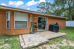 6 Hemlock Court Pass, Ocala, FL 34472 - Photo 25