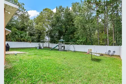 6 Hemlock Court Pass, Ocala, FL 34472 - Photo 27