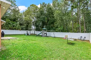 6 Hemlock Court Pass, Ocala, FL 34472 - Photo 27
