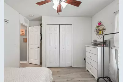 6 Hemlock Court Pass, Ocala, FL 34472 - Photo 23