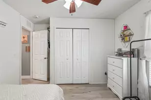6 Hemlock Court Pass, Ocala, FL 34472 - Photo 23
