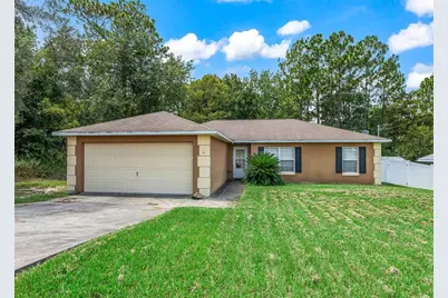 6 Hemlock Court Pass, Ocala, FL 34472 - Photo 5