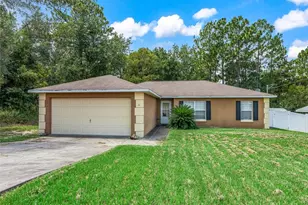 6 Hemlock Court Pass, Ocala, FL 34472 - Photo 5
