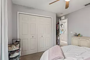 6 Hemlock Court Pass, Ocala, FL 34472 - Photo 21