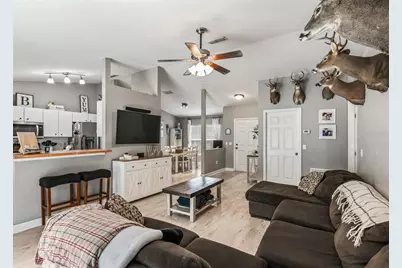 6 Hemlock Court Pass, Ocala, FL 34472 - Photo 11