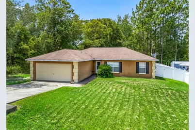 6 Hemlock Court Pass, Ocala, FL 34472 - Photo 3