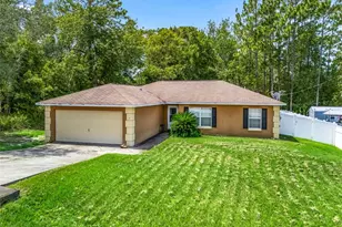 6 Hemlock Court Pass, Ocala, FL 34472 - Photo 3