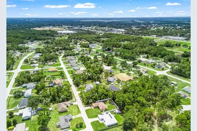 6 Hemlock Court Pass, Ocala, FL 34472 - Photo 33