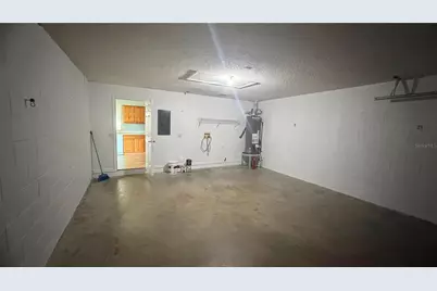 13223 Moonflower Court, Clermont, FL 34711 - Photo 27