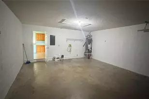 13223 Moonflower Ct, Clermont, FL 34711 - Photo 27